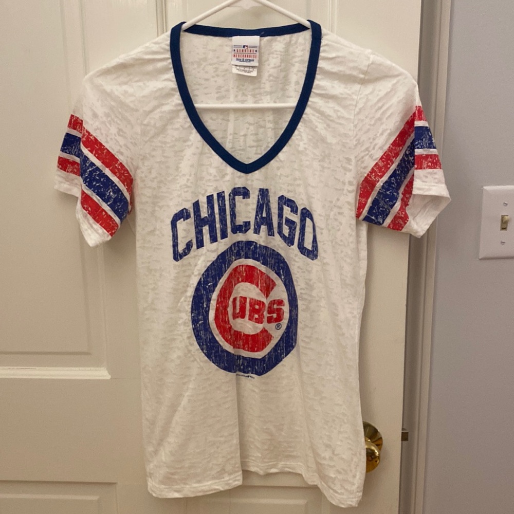 Cubs T-Shirt